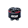 3750KV