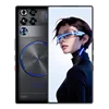Negro-11Spro+