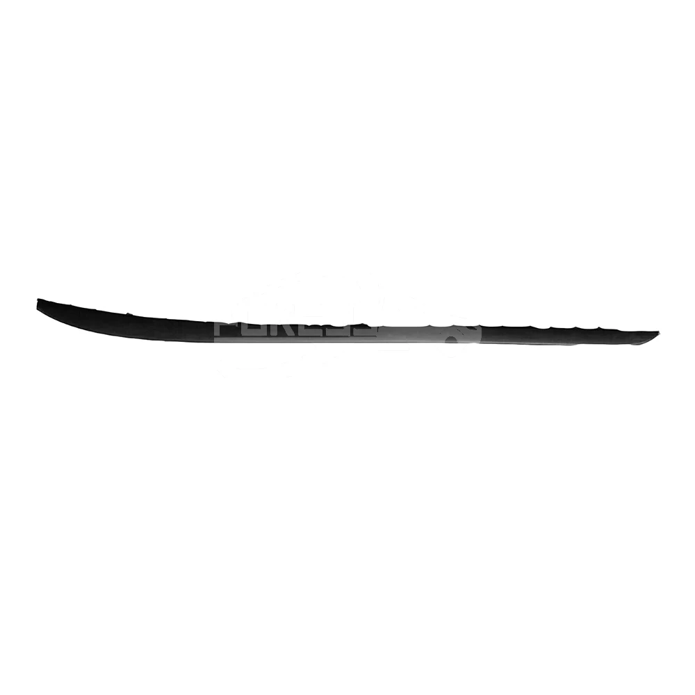 Car Wind Deflector Left Windshield Molding Outer Trim Pillar for Focus... — 2