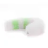 White&green-- A1