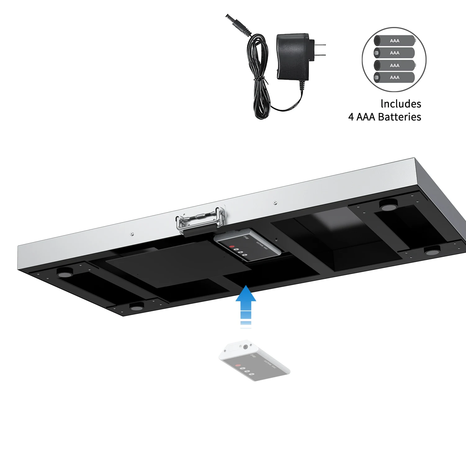 SF-809 Animal Scale for Weighing Small to Medium Sized Animals, Lamb, Goat, Sheep, Pigs, Hogs, Donkey, Calf