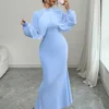 Blu 12016