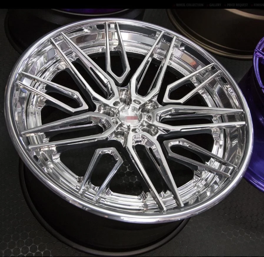 H3a2cff55324b4ec1ba1585adb3db0