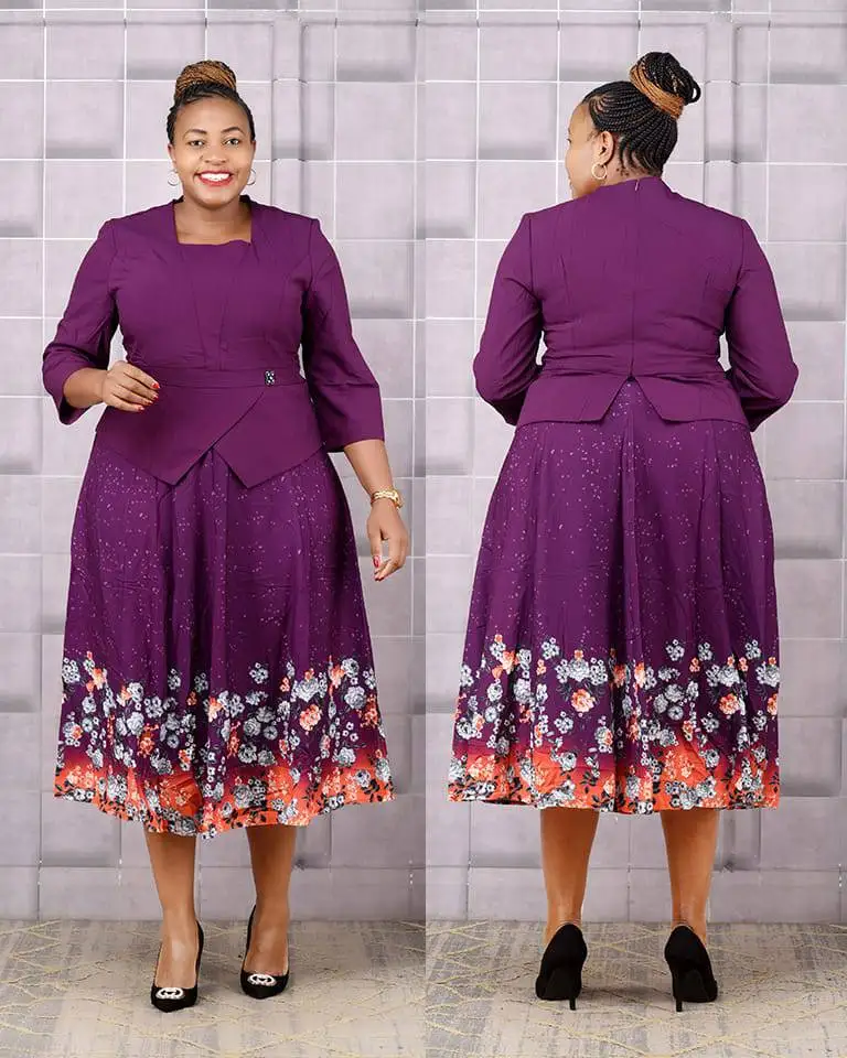 chinese dress ladies Holipick Plus Size Funeral Summer Work Office Church Black Midi Dress  Graduation Wedding Guest Party Business Cocktail at Amazon Women's Clothing  store