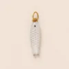 White fish
