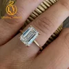 Ring-3