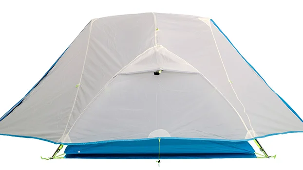 Ultralight Backpacking Tent Review For 