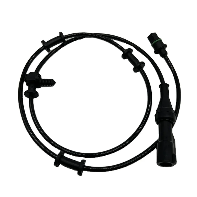 Front Abs Sensor Wheel Speed Sensor C2c13785 C2c14613 C2c20565 C2c34640