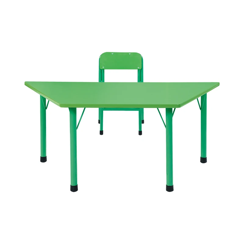 
2021 мебель для детской комнаты, школьный классный набор мебели для детского сада 