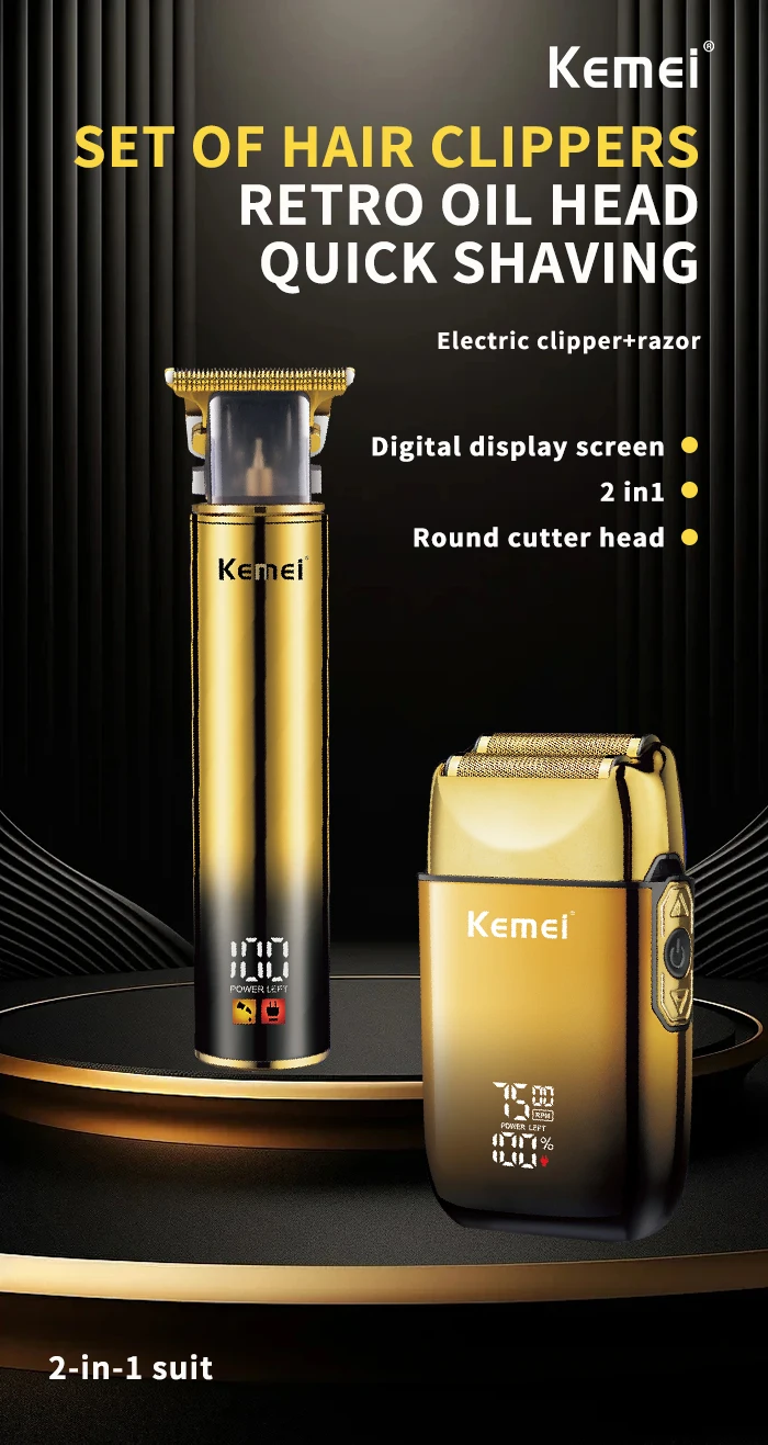 Specifications