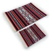 CR-2PCS09