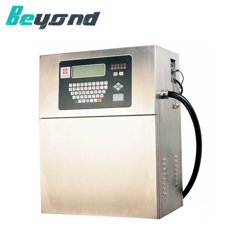 Spray Paints Hs Code/Spray Code Machine