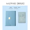 13005-a6 ไนล์บลู