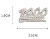 Silver-130