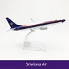 สุริยวงศ์ B737