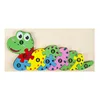 Serpiente