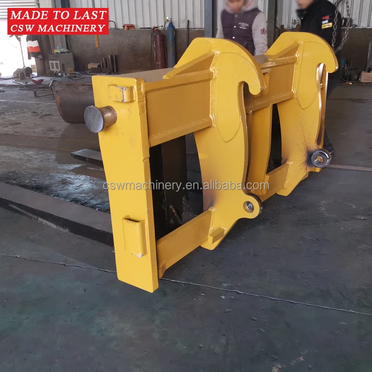 CAT966-pallet-fork-4
