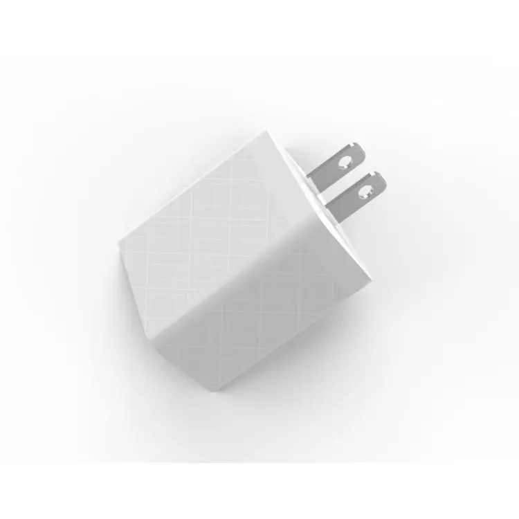 fast charger