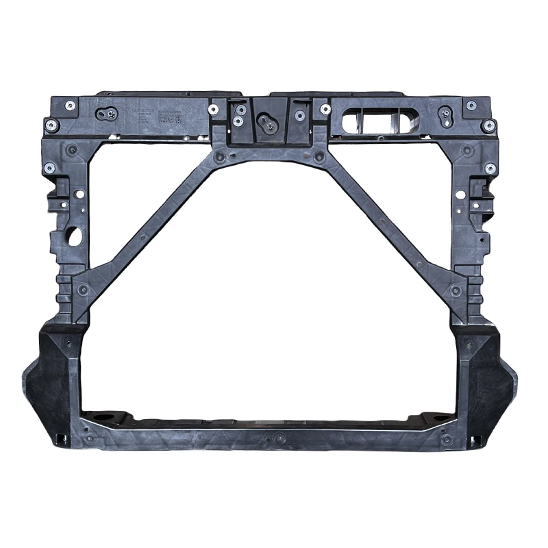 NO.10225669 Car Body Parts High Quality Wholesale Water Tank Frame Front End Module Assembly For MG3