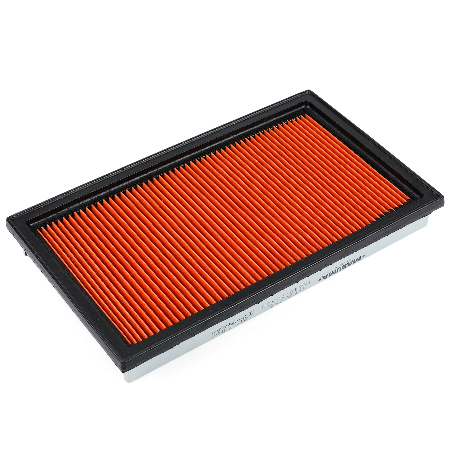MFA-366 MASUMA High Performance Car Parts Engine Accessories