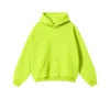 Fluorescent green