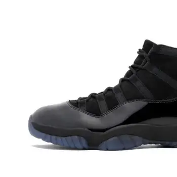 aj11 Stock X Brand Sneakers Newest Aj 1 Retro High Low University Blue Dark Mocha Bred Patent Men's Basketball Shoes Jrdan 11 4