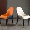 Silla