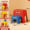 การผสมผสานแบบเป็นชั้น: โคคา-โคล่า สีแดง, เป๊ปซี่ สีน้ำเงิน