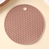 Brown-17cm