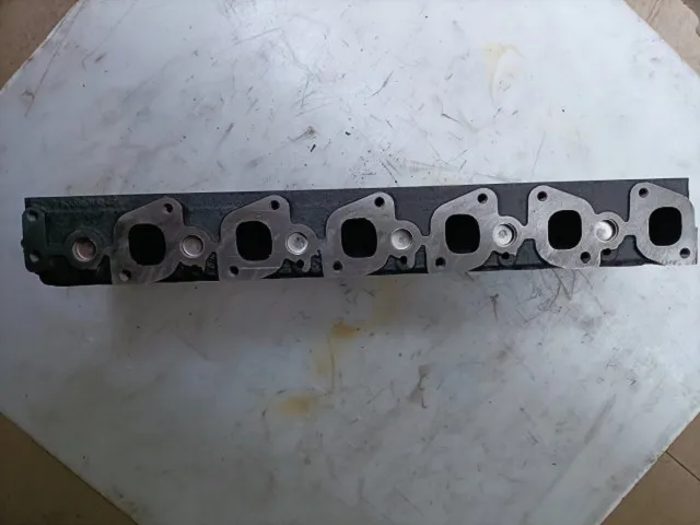 TD42 11039-06J00  (7)