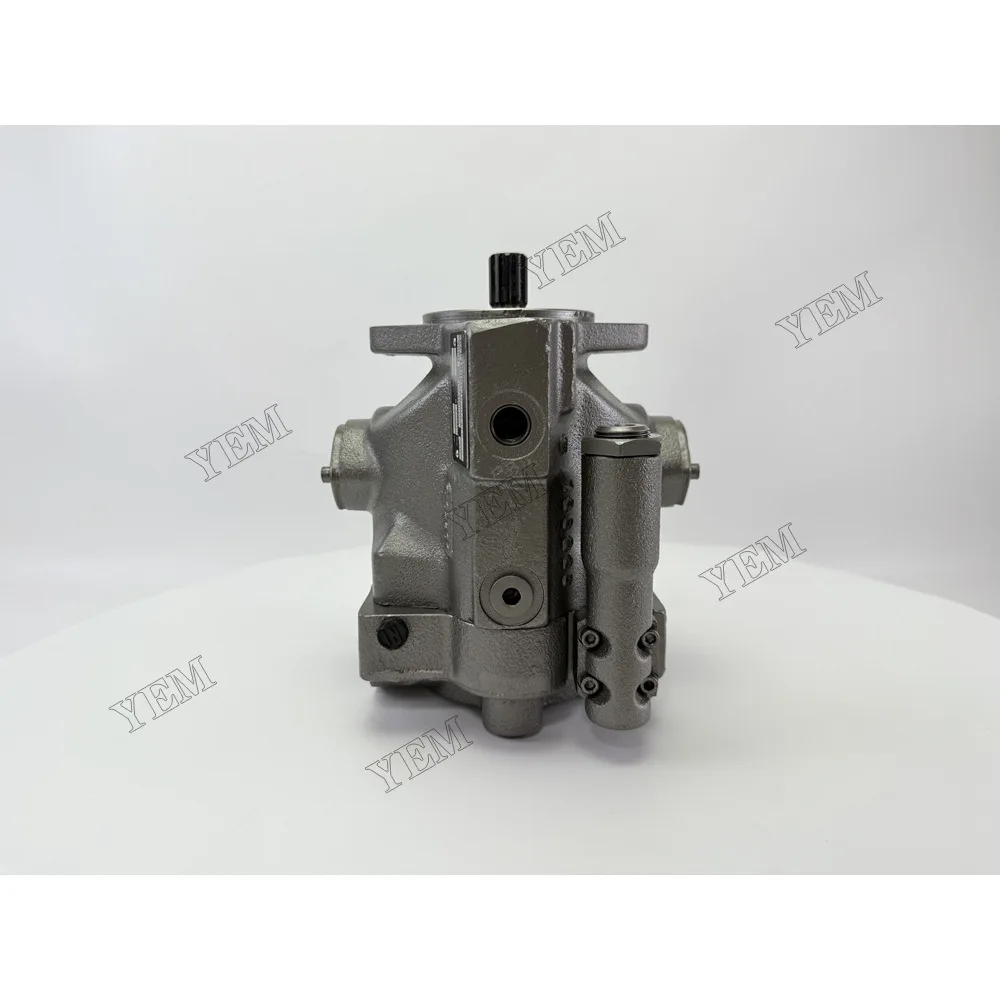 Hydraulic Pump PVP1636C4R26A412 for Parker Machinery Engine Spare Parts