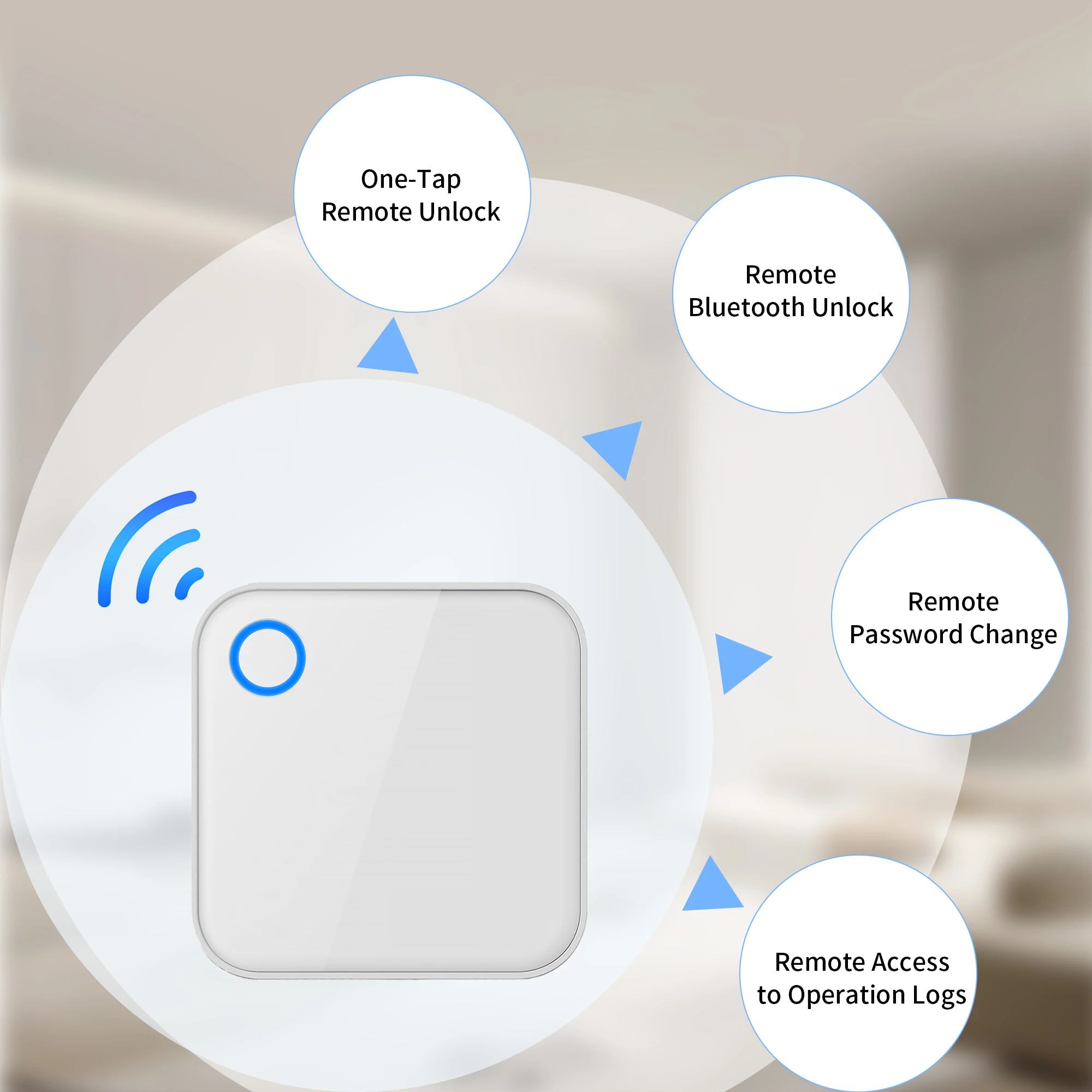 Specifications