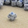 Interruttore Swift V2
