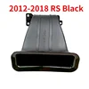 2012-2018 RS 3