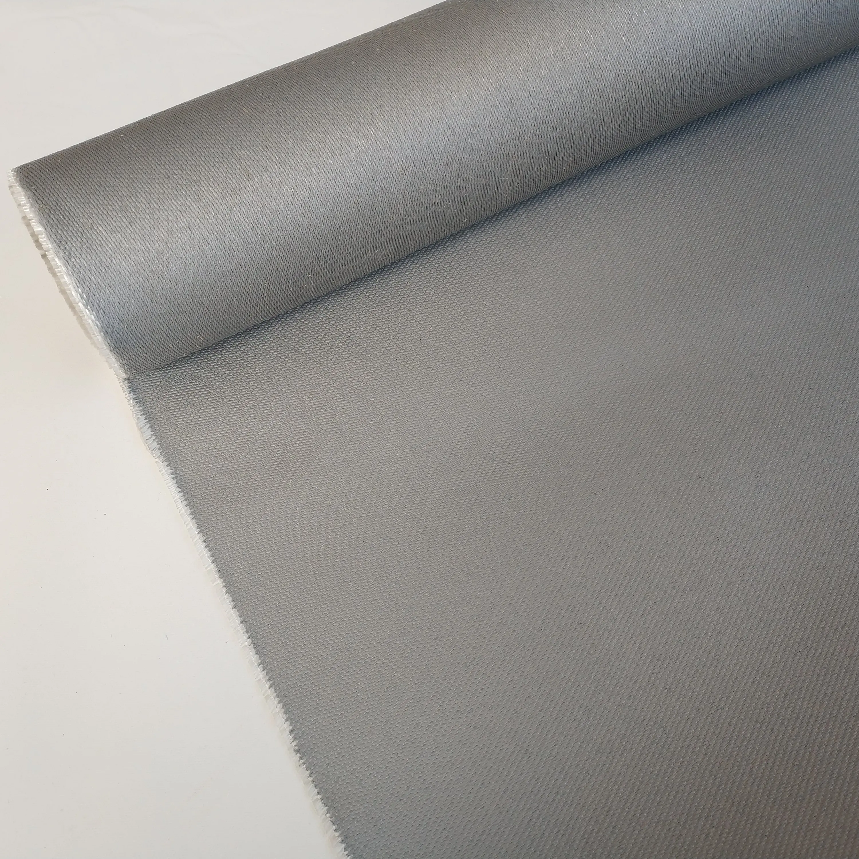 Silicone Coated Fabrics  Silicone Coated Textiles