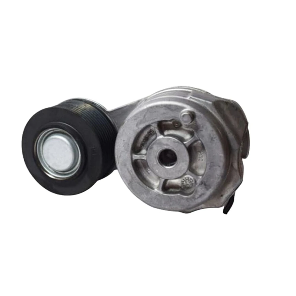 IZUMI Belt Tensioner RE164876 for John Deere 8120 8220 8320T 8420 8520T 4920 Aftermarket Engine Spare Parts