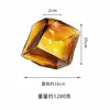 Brown  s