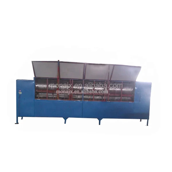 Automatic Pepper Stalk Removing Machine Chili Stem Cutting Machine Price for Sale