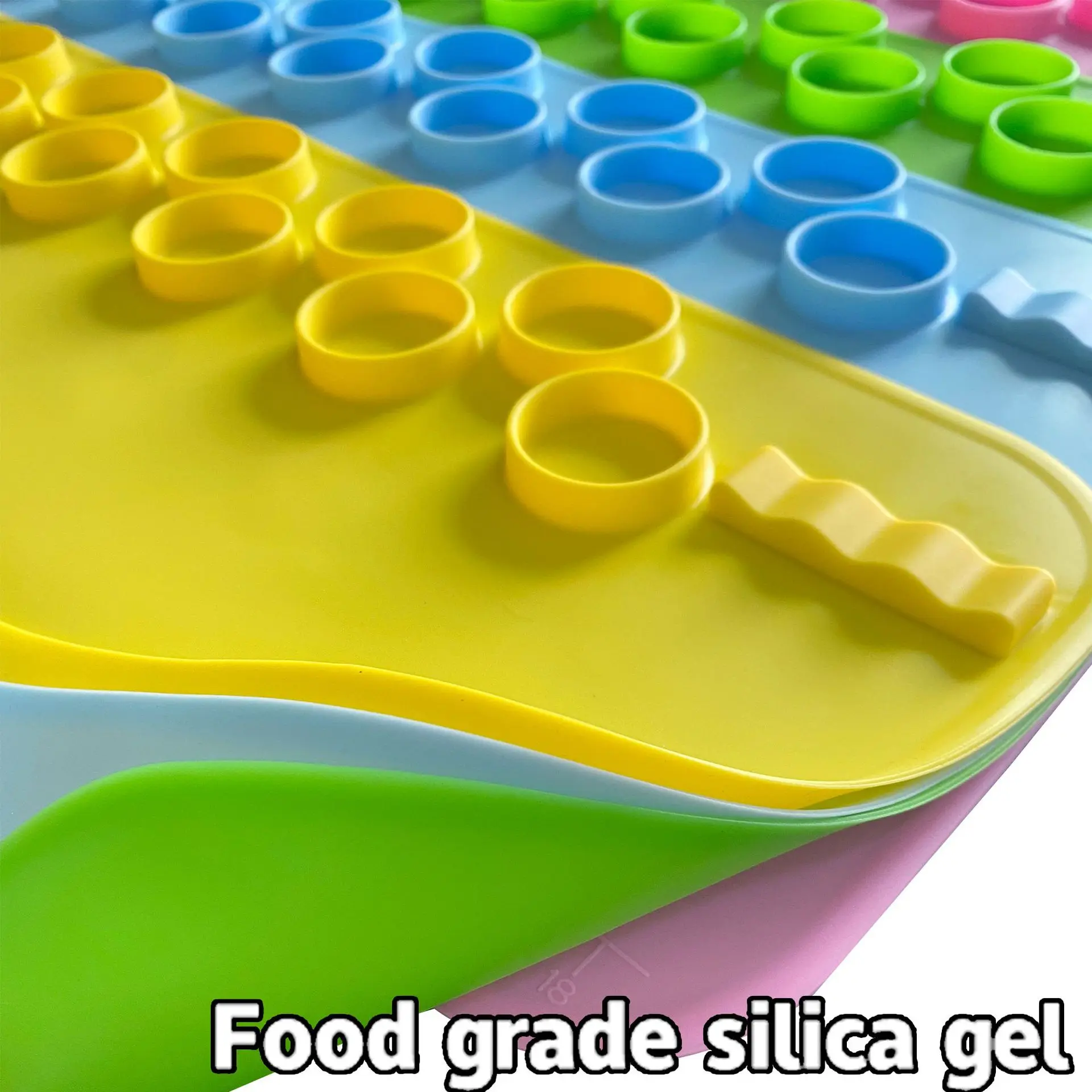 2023 Factory Hot Selling New Painting Toys Water Aqua Doodle Drawing