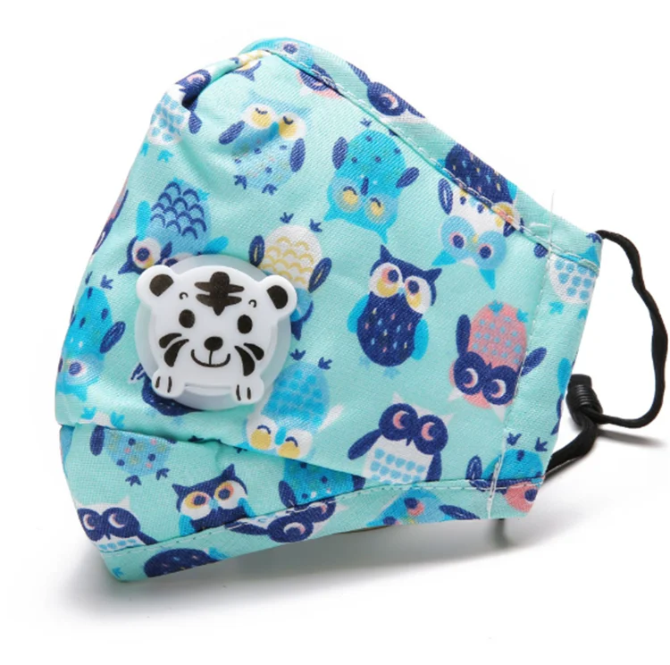 reusable nappy bolsa