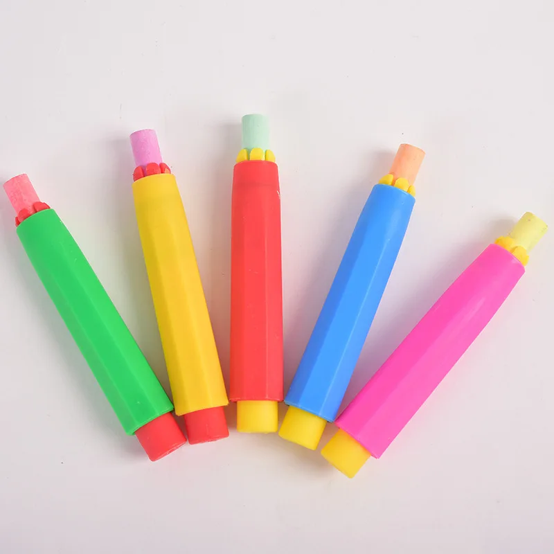 Набор для обучения мелом