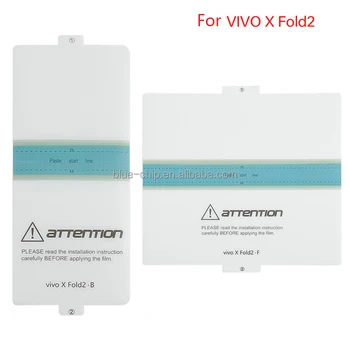 Protezione Schermo Hydrogel Opaco Antimpronta Per TCL 408