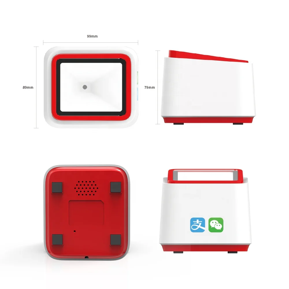 Qr Code Stand Display Qr Code Stand Display Acrylic Debit Card Scanner Hackerdebit Card Scanner