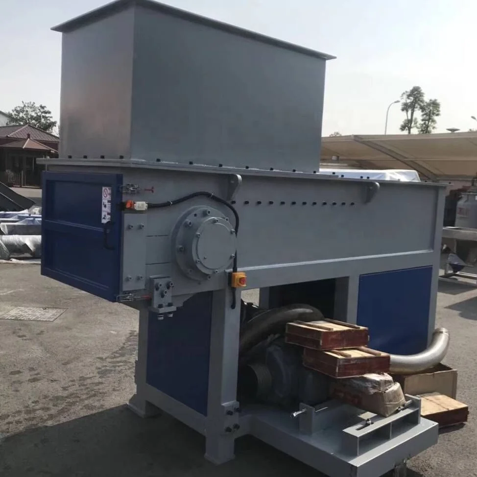 Лидер продаж мини-измельчитель отходов Sevenstars для