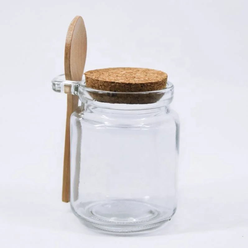 Container Sugar Salt Pepper  Salt Sugar Condiments Container