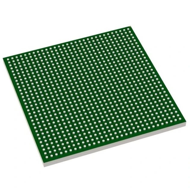 Jeking XC7Z035 IC XC7Z035-2FFG900I 900FCBGA