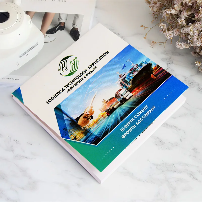 product customizable size design self adhesive paper sticky note book printing tear off notepad pocket notebook leaving trace feature-4