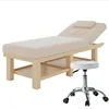 Lit de massage de bonne qualité