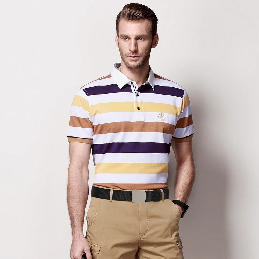 Adjustable Training Tactical Belts Nylon Web Belt Wear-resistant Lightweight Heavy Duty Metal Buckle Tactical Belts