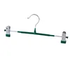 Green C1W22 (Dip-coated)